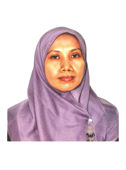 Ketua PPID PA Tanjung Balai Karimun