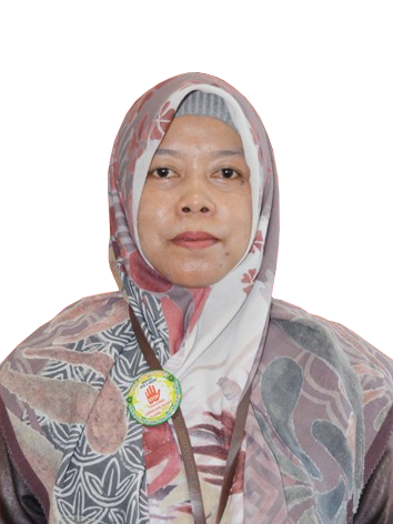 Sekretaris PA Tanjung Balai Karimun